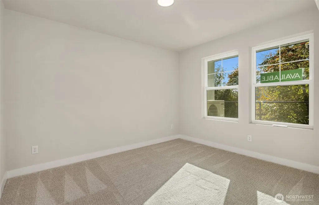 20341 90th Drive NE Bothell WA 98011