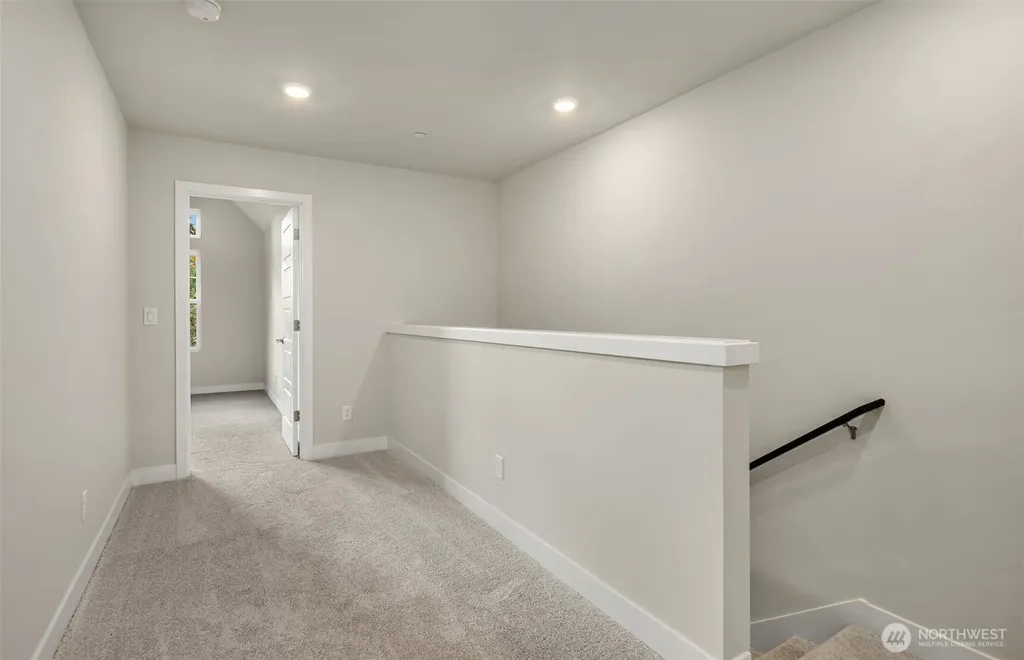 20341 90th Drive NE Bothell WA 98011