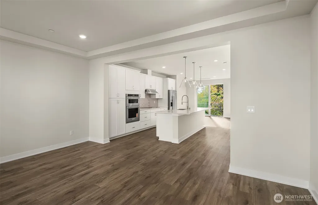 20341 90th Drive NE Bothell WA 98011