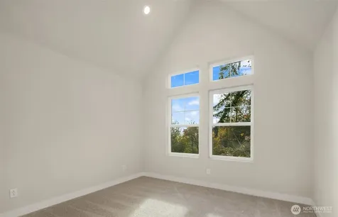 20341 90th Drive NE Bothell WA 98011