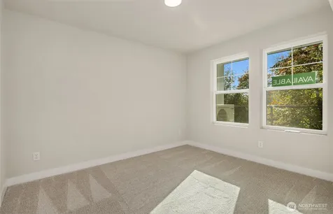 20341 90th Drive NE Bothell WA 98011