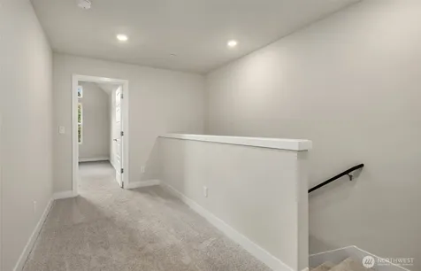 20341 90th Drive NE Bothell WA 98011