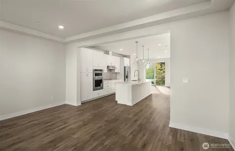 20341 90th Drive NE Bothell WA 98011