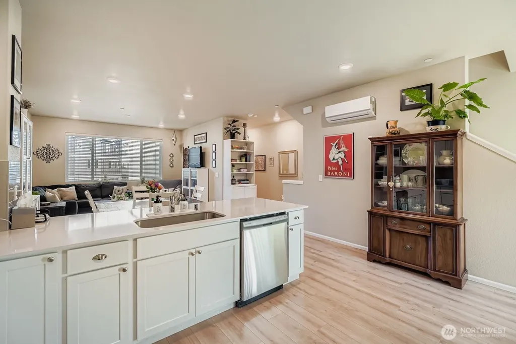 32668 Steamboat Lane Black Diamond WA 98010