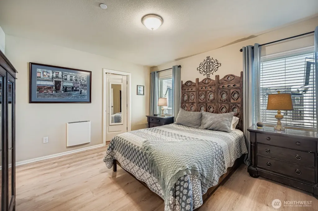 32668 Steamboat Lane Black Diamond WA 98010