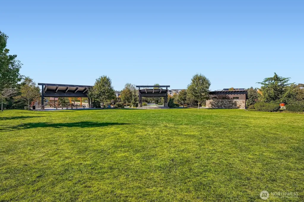 32668 Steamboat Lane Black Diamond WA 98010