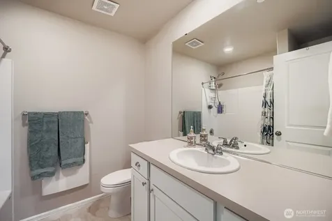 32668 Steamboat Lane Black Diamond WA 98010