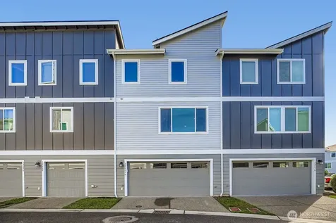 32668 Steamboat Lane Black Diamond WA 98010