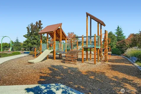 32668 Steamboat Lane Black Diamond WA 98010