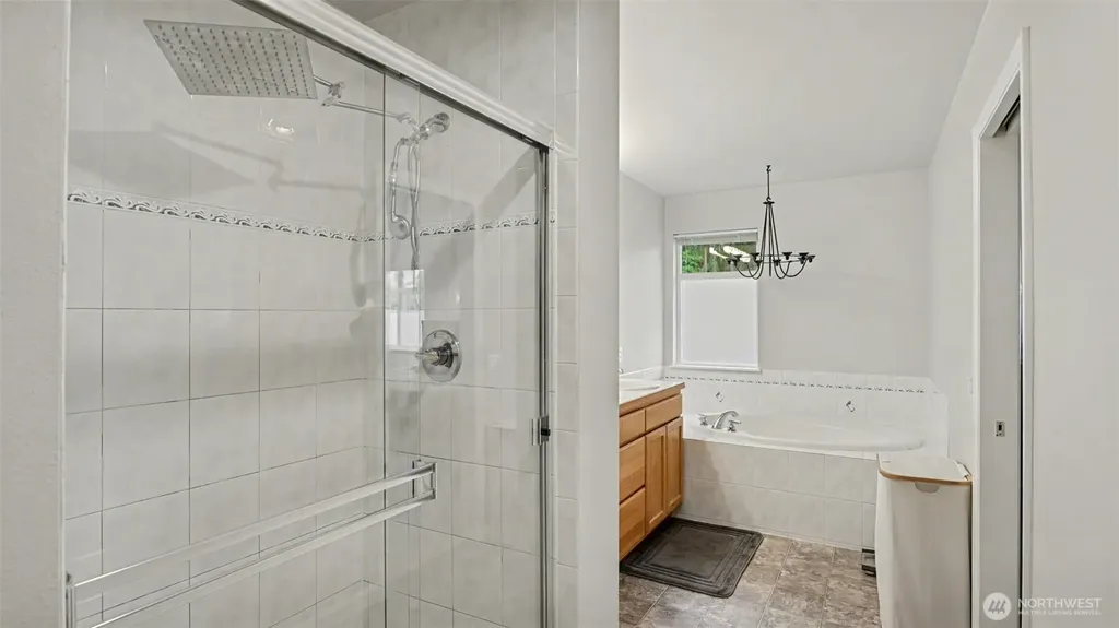 18637 172nd Place SE Renton WA 98058