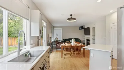 18637 172nd Place SE Renton WA 98058