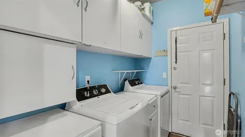 18637 172nd Place SE Renton WA 98058