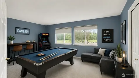 18637 172nd Place SE Renton WA 98058