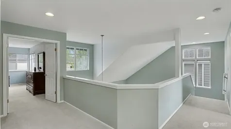 18637 172nd Place SE Renton WA 98058