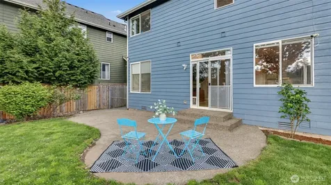 18637 172nd Place SE Renton WA 98058