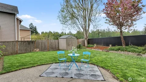 18637 172nd Place SE Renton WA 98058