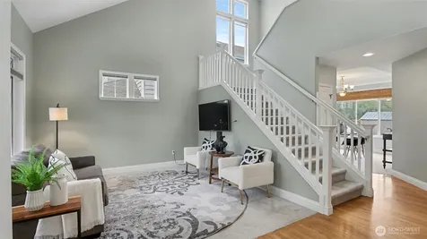 18637 172nd Place SE Renton WA 98058