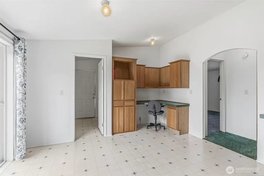 285 Oyler Road Ethel WA 98542