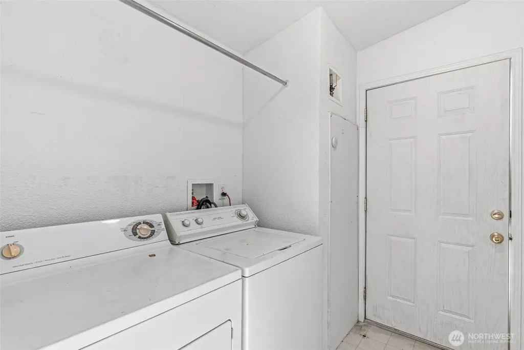 285 Oyler Road Ethel WA 98542