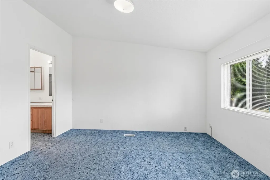 285 Oyler Road Ethel WA 98542