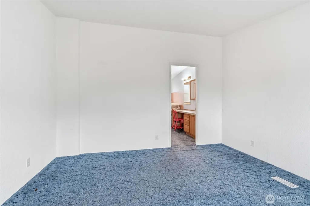 285 Oyler Road Ethel WA 98542