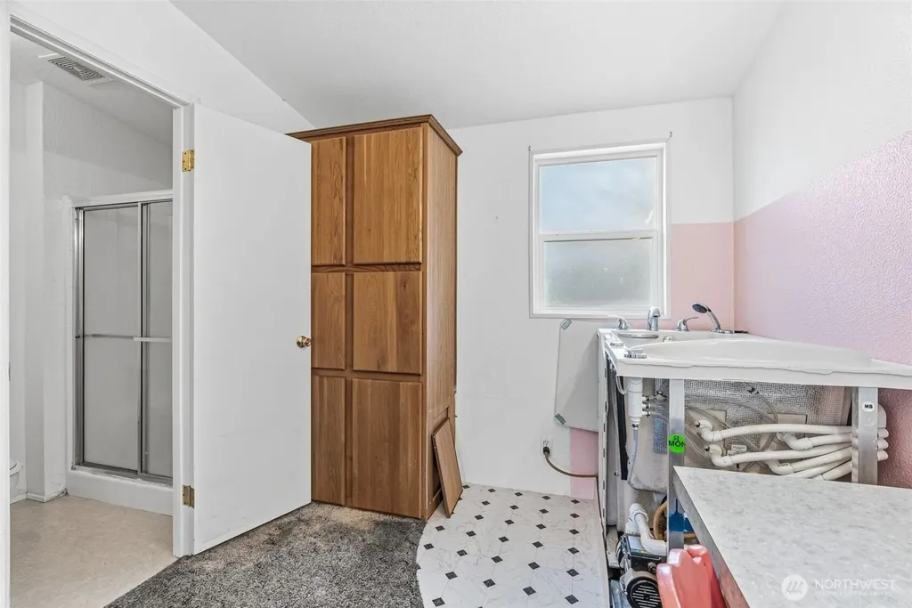 285 Oyler Road Ethel WA 98542