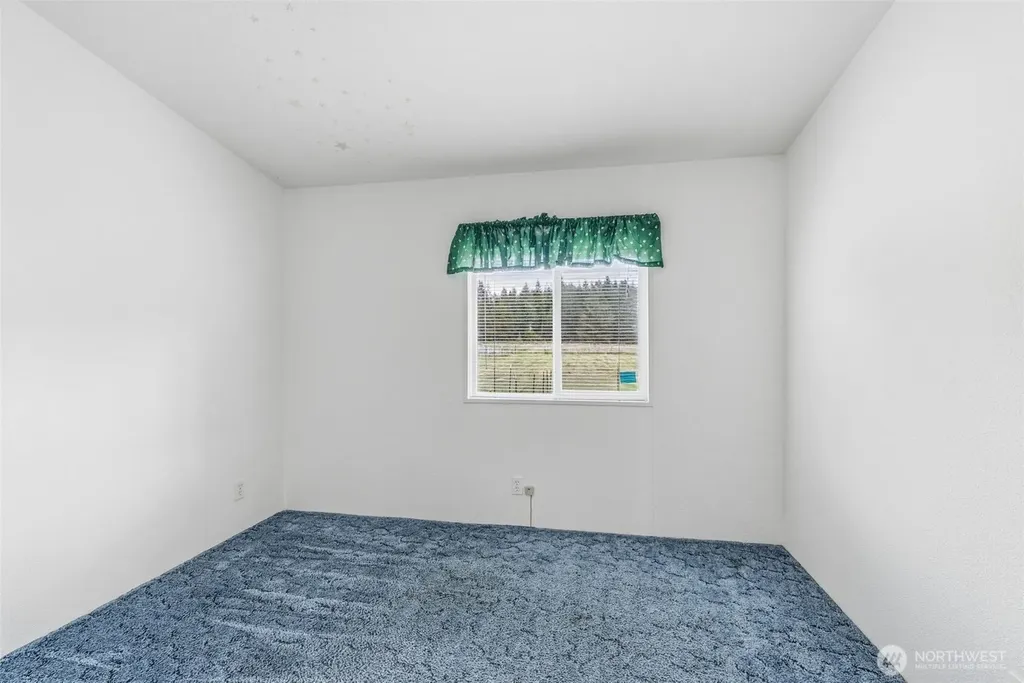 285 Oyler Road Ethel WA 98542
