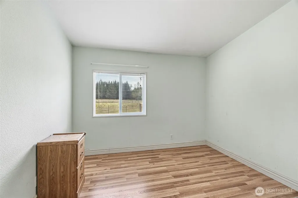 285 Oyler Road Ethel WA 98542