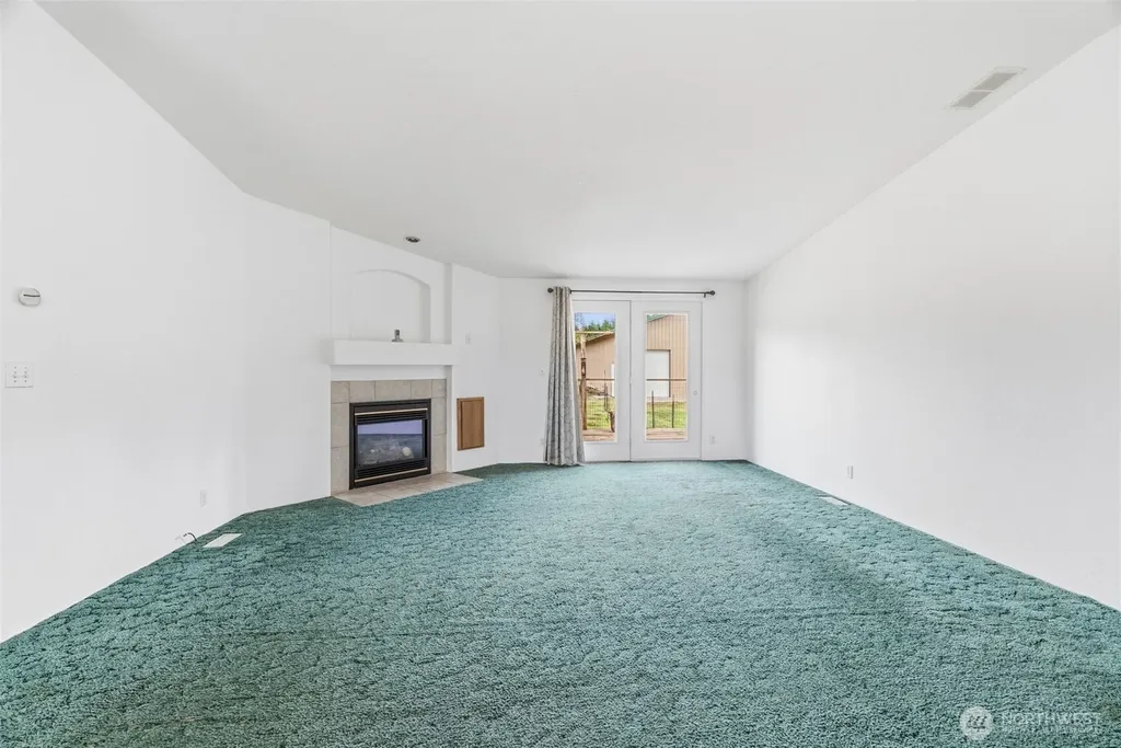 285 Oyler Road Ethel WA 98542