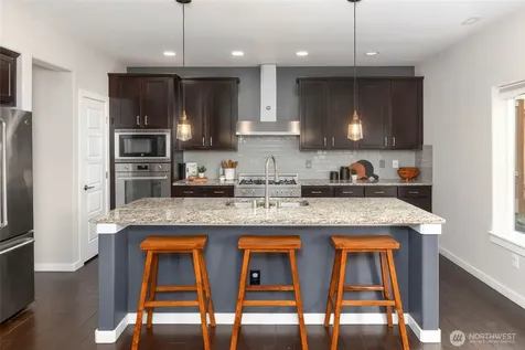 10219 125th Avenue NE Kirkland WA 98033
