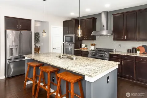 10219 125th Avenue NE Kirkland WA 98033