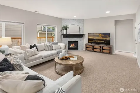 10219 125th Avenue NE Kirkland WA 98033
