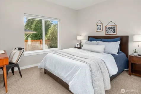 10219 125th Avenue NE Kirkland WA 98033