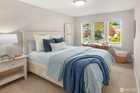 10219 125th Avenue NE Kirkland WA 98033