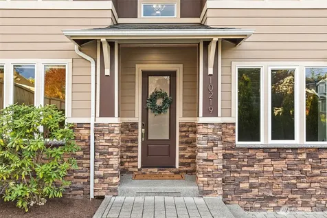 10219 125th Avenue NE Kirkland WA 98033