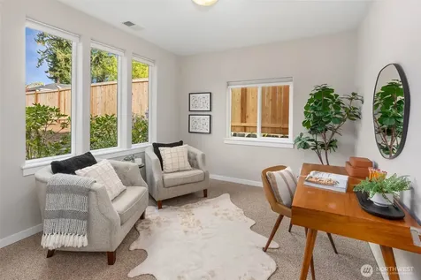 10219 125th Avenue NE Kirkland WA 98033