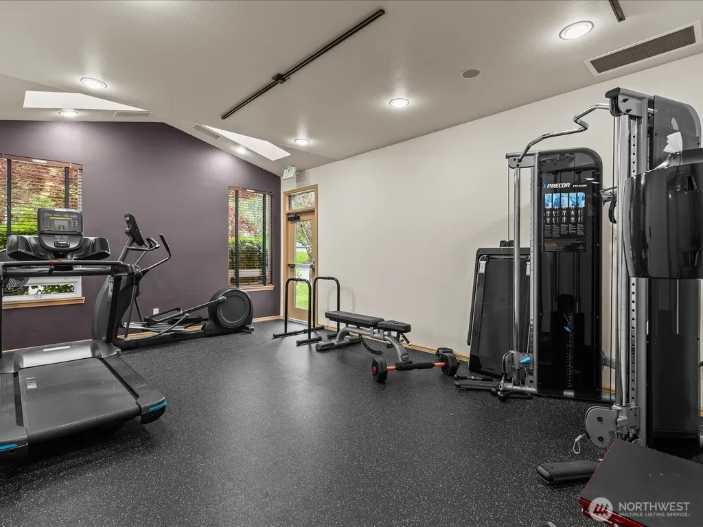 17736 134th Lane SE Renton WA 98058