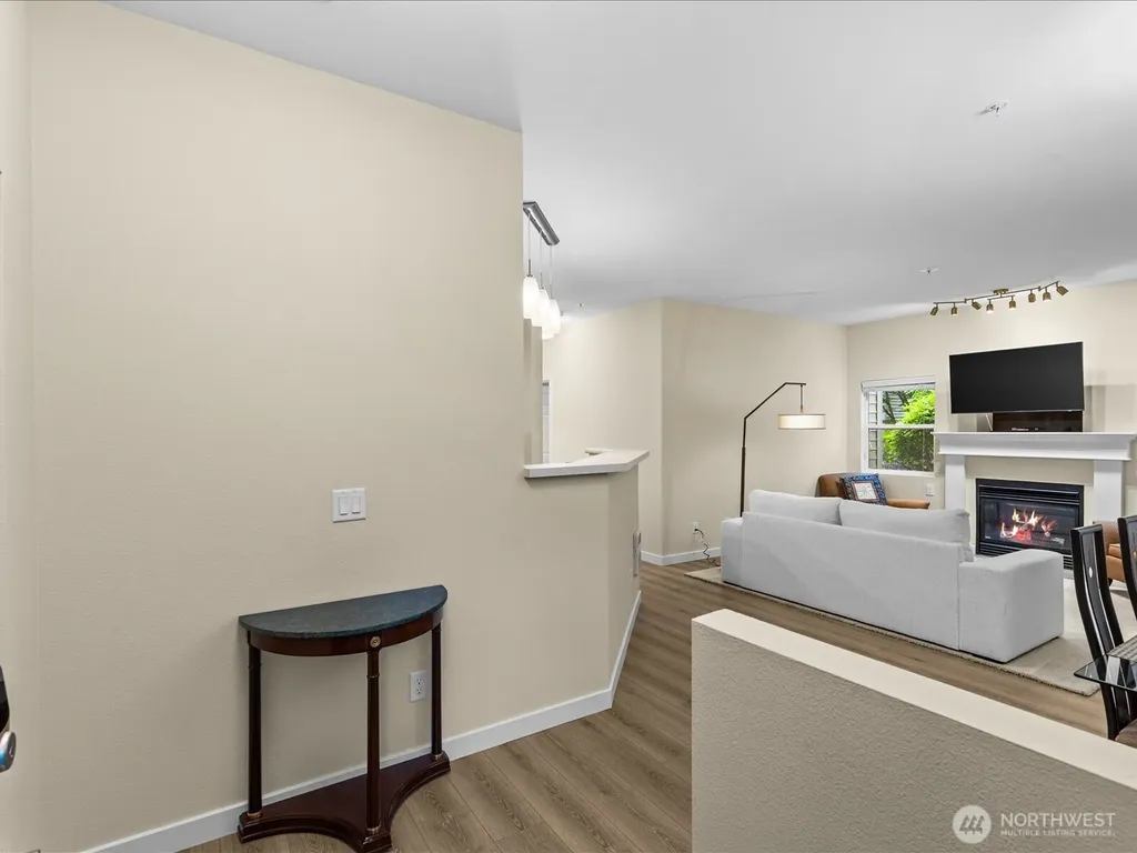 17736 134th Lane SE Renton WA 98058