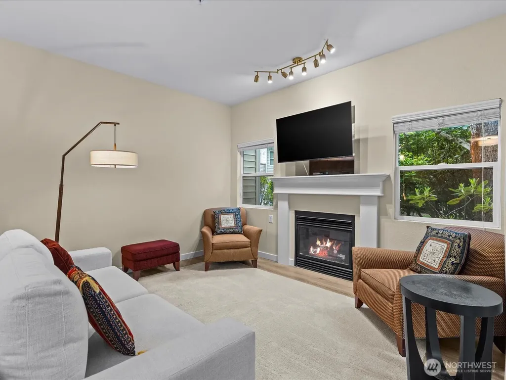 17736 134th Lane SE Renton WA 98058