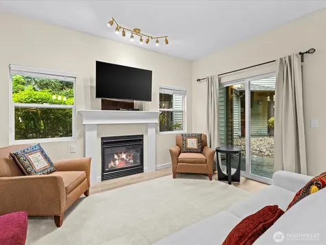 17736 134th Lane SE Renton WA 98058