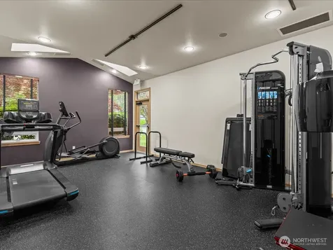 17736 134th Lane SE Renton WA 98058