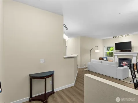 17736 134th Lane SE Renton WA 98058