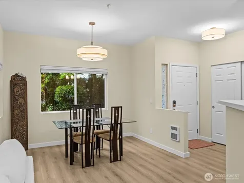 17736 134th Lane SE Renton WA 98058
