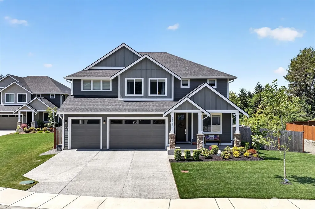 11020 71st Ave Ct E Puyallup WA 98373