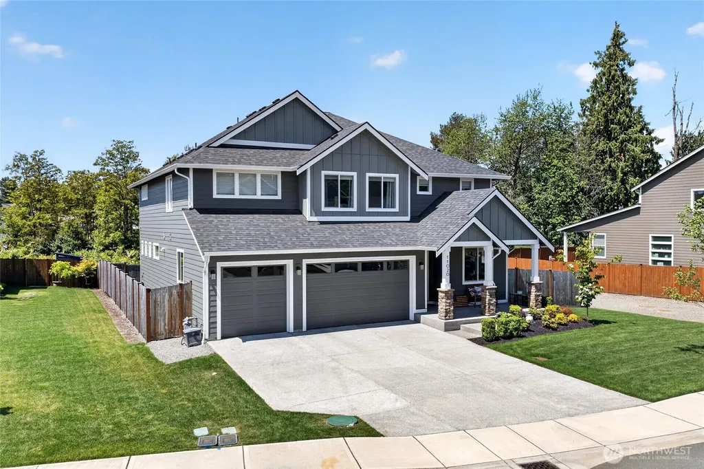 11020 71st Ave Ct E Puyallup WA 98373