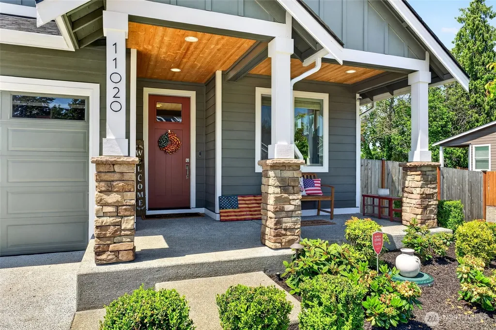 11020 71st Ave Ct E Puyallup WA 98373