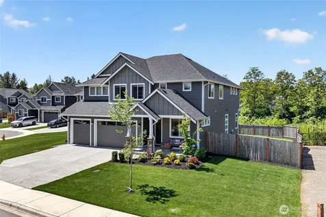 11020 71st Ave Ct E Puyallup WA 98373