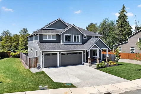 11020 71st Ave Ct E Puyallup WA 98373