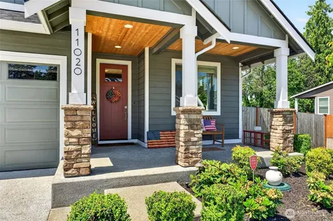 11020 71st Ave Ct E Puyallup WA 98373