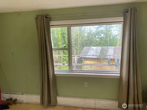 11420 103rd Avenue SW Vashon WA 98070